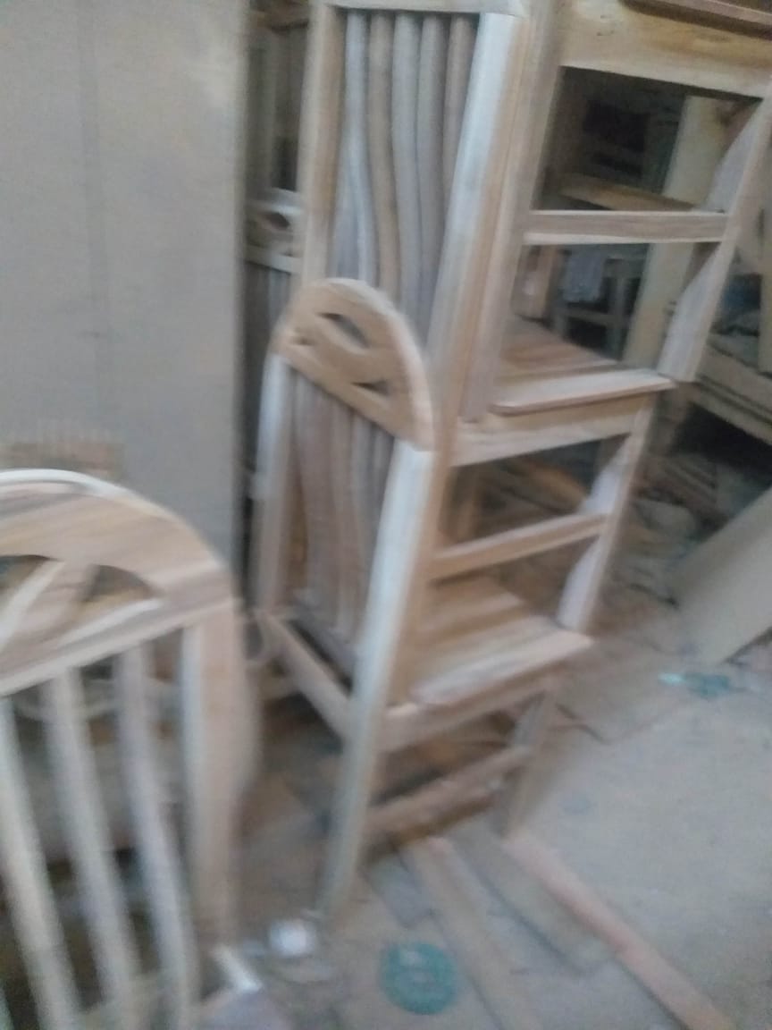 project
