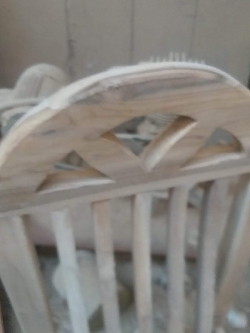 project