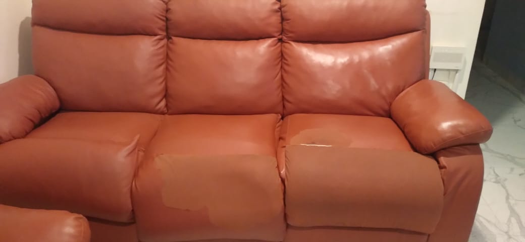 project
