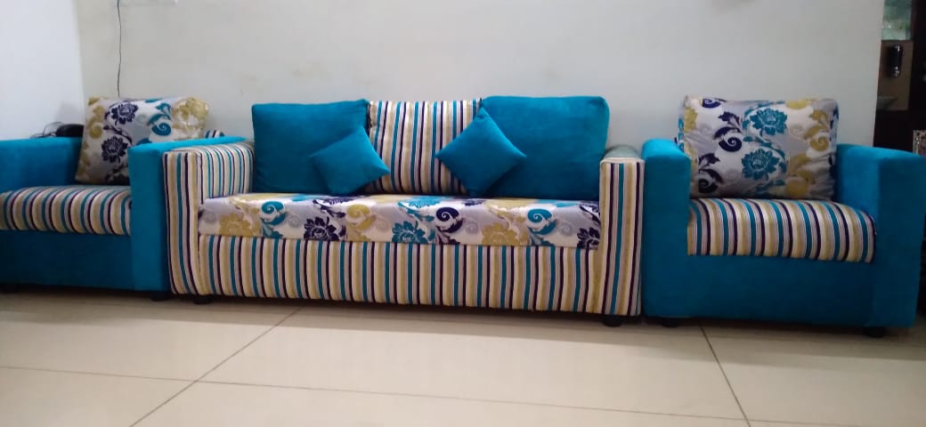 project
